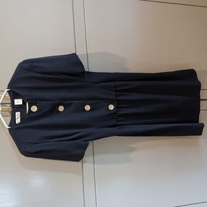 Vintage Liz Claiborne Dress